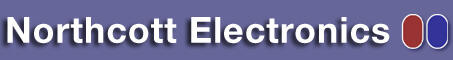 Northcott Electronics